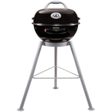 OutdoorChef Chelsea 420E Electric Grill