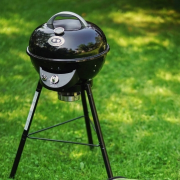 OutdoorChef Chelsea 420G Gas Grill