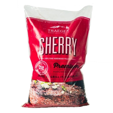 Linked product image