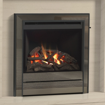 Linked product image
