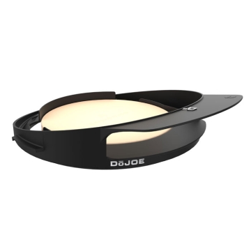 Kamado Joe - DoJoe Classic 18"