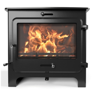 Ekol Clarity 12 Stove