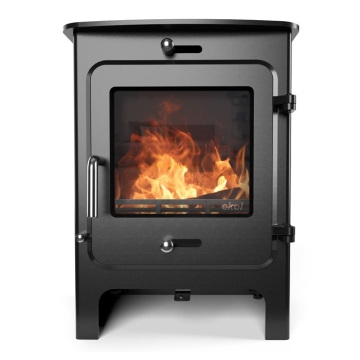 Ekol Clarity 5 Stove Ekol Clarity 5 Stove