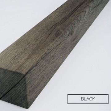 Linked product image