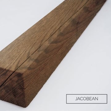 Linked product image