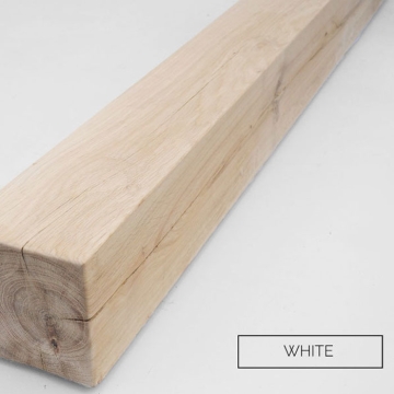 Linked product image