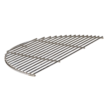 Linked product image