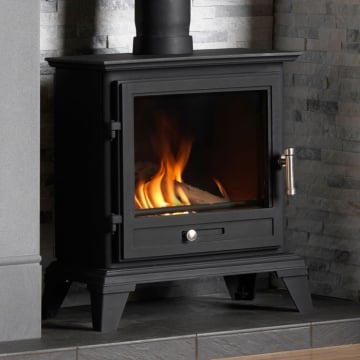 Gallery Classic Eco Conventional Gas Stove Gallery Classic Eco Conventional Gas Stove