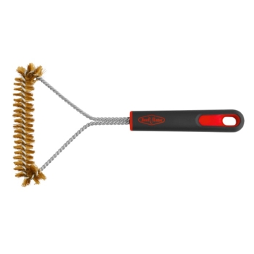 Linked product image