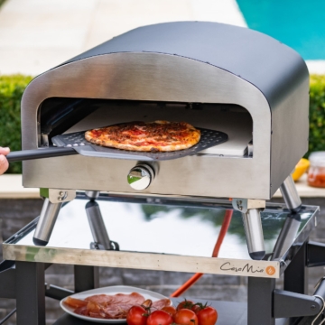 Linked product image