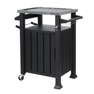 Linked product image