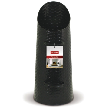 Coal Hod Basket