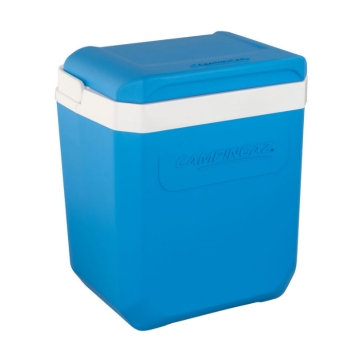 Linked product image