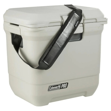 Coleman Pro 25QT Cooler Box
