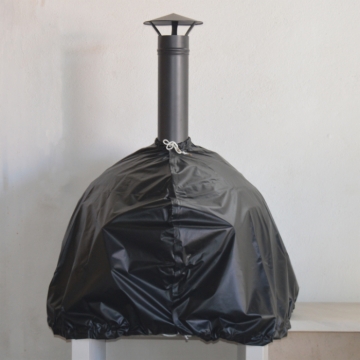 XclusiveDecor Universal Pizza Oven Cover