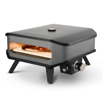 Cozze 13" Gas Pizza Oven