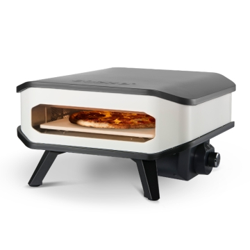 Cozze 13" Electric Pizza Oven
