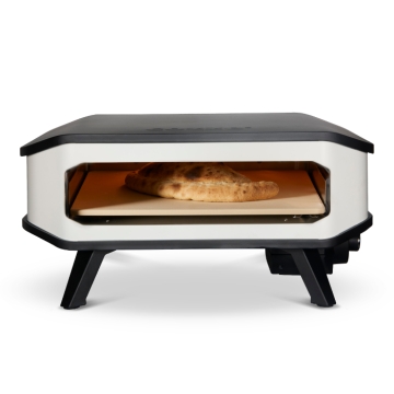 Cozze 17" Electric Pizza Oven