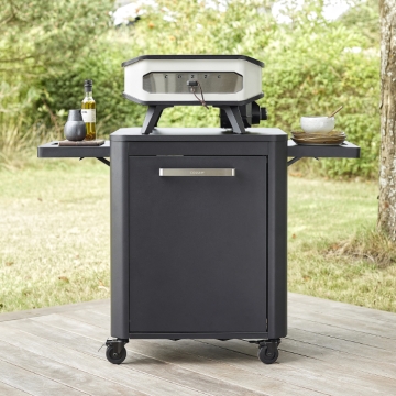 Cozze 1 Door Unit Cozze 1 Door Unit