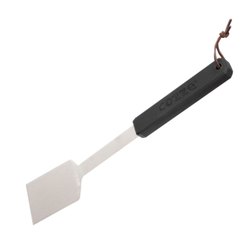 Linked product image