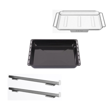 Linked product image