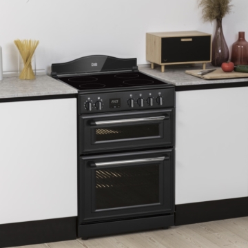 Linked product image