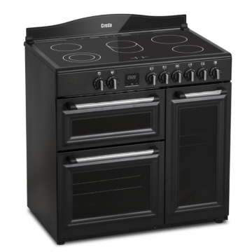 Linked product image