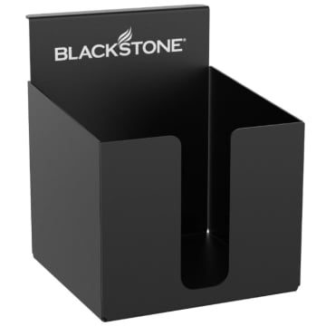 Blackstone BAR System Cup Holder