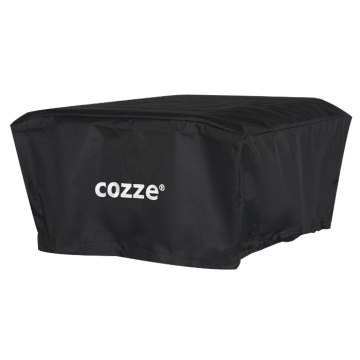Linked product image