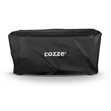 Linked product image