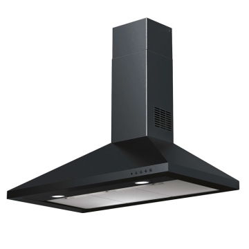 Linked product image
