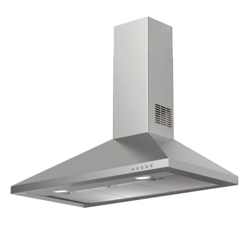 Linked product image