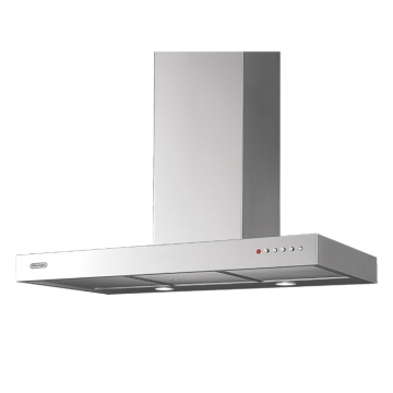 Linked product image