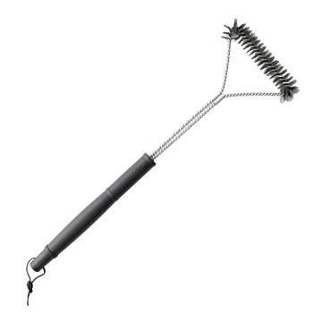 Linked product image