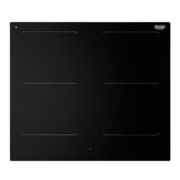 Linked product image