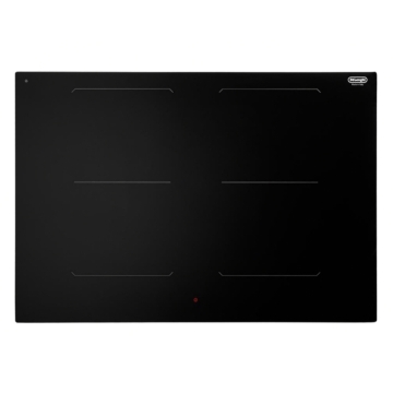 DeLonghi DSLI 754 75cm Induction Hob DeLonghi DSLI 754 75cm Induction Hob