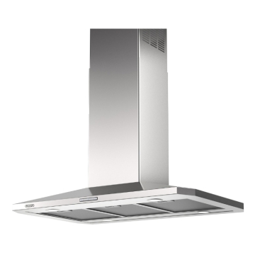 Linked product image