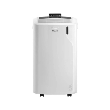 DeLonghi Pinguino PAC EM82K.1 Portable Air Conditioner