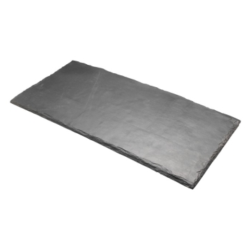 Dimplex HPD001 Hearth Pad