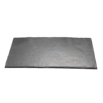 Linked product image