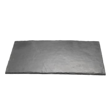 Dimplex Medium Hearth Pad