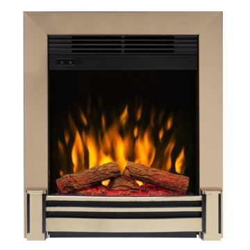 Linked product image