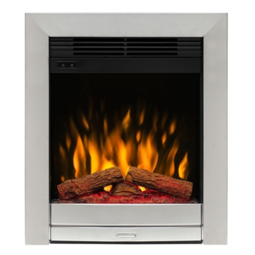 Linked product image