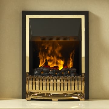 Linked product image