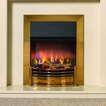 Linked product image