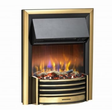 Linked product image
