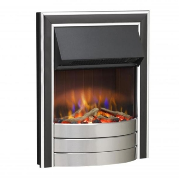 Linked product image
