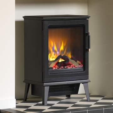 Dimplex Southbank Optiflame 3D Electric Stove Dimplex Southbank Optiflame 3D Electric Stove