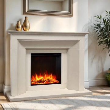 Celsi Ultiflame VR Asencio Illumia