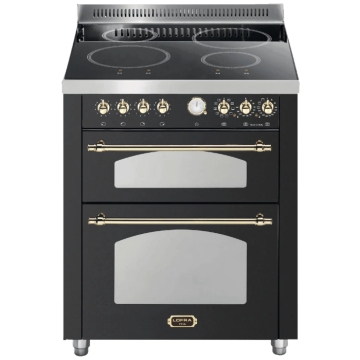 Lofra Dolcevita 70cm Induction Cooker